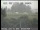 Webcam in Napa, California, 2.6 mi away