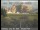Webcam in Napa, California, 41.3 mi away