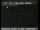 Webcam in Napa, California, 35.3 mi away