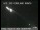 Webcam in Napa, California, 33.3 mi away
