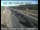 Webcam in Napa, Kalifornien, 29.3 km entfernt