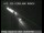 Webcam in Napa, California, 47.8 km
