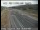 Webcam in Napa, California, 76.1 km