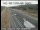 Webcam in Napa, Kalifornien, 78 km entfernt