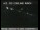 Webcam in Napa, Kalifornien, 37.3 km entfernt