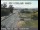 Webcam in Napa, California, 76.8 km