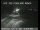 Webcam in Napa, California, 29.3 km