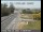 Webcam in Napa, California, 22.8 km