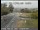 Webcam in Napa, California, 63.8 km