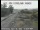 Webcam in Napa, California, 107.1 km