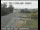 Webcam in Napa, California, 6.7 km