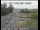 Webcam in Napa, California, 182.9 km