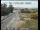 Webcam in Napa, California, 95.5 km