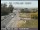 Webcam in Napa, California, 143.5 km