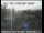 Webcam in Napa, California, 37.3 km