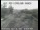 Webcam in Napa, California, 32.1 km