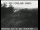 Webcam in Napa, California, 91.5 km
