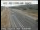 Webcam in Napa, Californie, 17.6 km