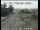 Webcam in Napa, Californie, 32.1 km