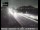 Webcam in Murrieta, California, 56.8 km