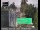 Webcam in Murrieta, California, 36.2 mi away