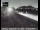 Webcam in Murrieta, California, 82 km