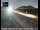 Webcam in Murrieta, Californie, 40.4 km