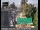 Webcam in Murrieta, California, 21.9 mi away