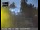 Webcam in Murrieta, California, 17.5 mi away