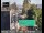 Webcam in Murrieta, California, 32.7 mi away