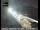Webcam in Murrieta, California, 84.8 km