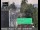 Webcam in Murrieta, Californie, 40.3 km