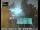 Webcam in Murrieta, Kalifornien, 56.8 km entfernt