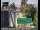 Webcam in Murrieta, Californien, 94.6 km