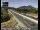 Webcam in Murrieta, California, 94.6 km