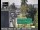 Webcam in Murrieta, Kalifornien, 84.8 km entfernt
