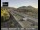 Webcam in Murrieta, Kalifornien, 78.3 km entfernt