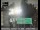 Webcam in Murrieta, Kalifornien, 94 km entfernt