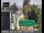 Webcam in Murrieta, Californien, 71.7 km