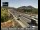 Webcam in Murrieta, California, 15.6 mi away