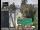 Webcam in Murrieta, California, 15.5 mi away
