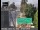 Webcam in Murrieta, California, 16.8 mi away