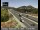 Webcam in Murrieta, California, 40.4 km