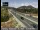 Webcam in Murrieta, Kalifornien, 40.4 km entfernt