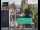 Webcam in Murrieta, California, 84.8 km