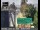 Webcam in Murrieta, California, 16.8 mi away