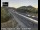 Webcam in Murrieta, Kalifornien, 92.1 km entfernt