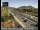 Webcam in Murrieta, California, 15.5 mi away