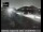 Webcam in Murrieta, Californie, 45.3 km