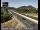 Webcam in Murrieta, Californie, 40.4 km